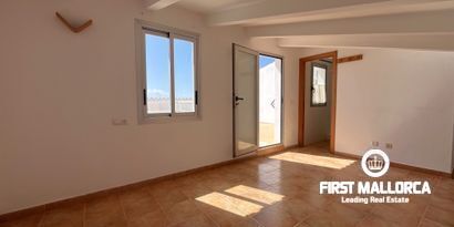 Real Estates picture 20 Ref. R26294