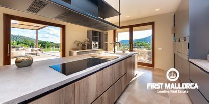 Real Estates picture 10 Ref. Nr. 75347