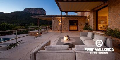 Real Estates picture 5 Ref. Nr. 75347