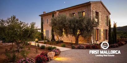 Real Estates picture 18 Ref. Nr. 75347