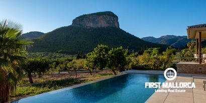 Real Estates picture 20 Ref. Nr. 75347