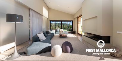 Real Estates picture 7 Ref. Nr. 75347