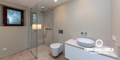 Real Estates picture 17 Ref. Nr. 75347