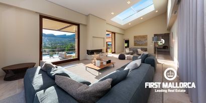 Real Estates picture 8 Ref. Nr. 75347