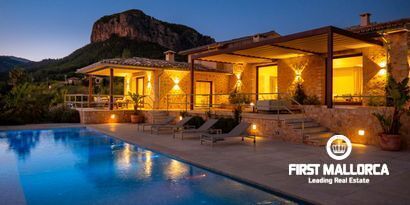 Real Estates picture 0 Ref. Nr. 75347