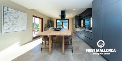 Real Estates picture 11 Ref. Nr. 75347