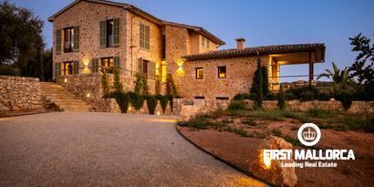 Real Estates picture 19 Ref. Nr. 75347