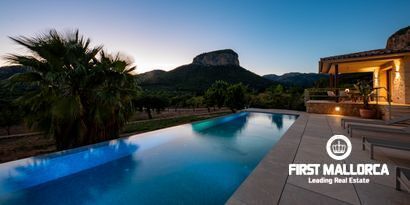 Real Estates picture 2 Ref. Nr. 75347