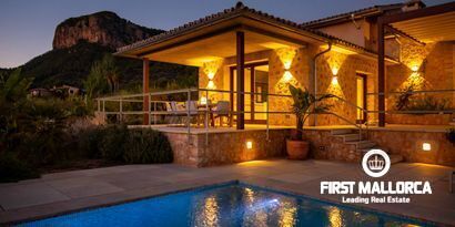 Real Estates picture 3 Ref. Nr. 75347