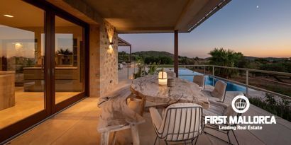 Real Estates picture 4 Ref. Nr. 75347