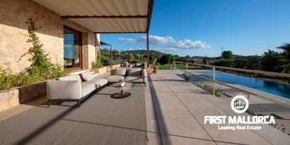 Real Estates picture 12 Ref. Nr. 75347