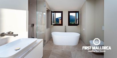 Real Estates picture 15 Ref. Nr. 75347