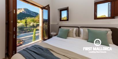 Real Estates picture 14 Ref. Nr. 75347