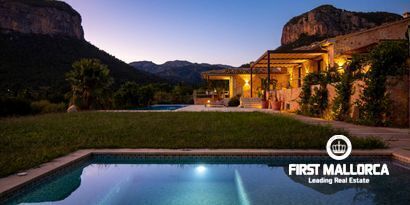 Real Estates picture 1 Ref. Nr. 75347