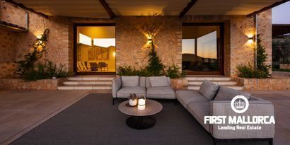 Real Estates picture 6 Ref. Nr. 75347