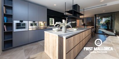 Real Estates picture 9 Ref. Nr. 75347