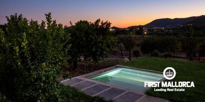 Real Estates picture 21 Ref. Nr. 75347