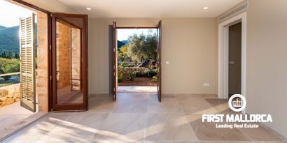 Real Estates picture 13 Ref. Nr. 75347