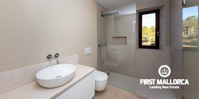 Real Estates picture 16 Ref. Nr. 75347