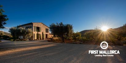 Real Estates picture 22 Ref. Nr. 75347