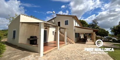 Real Estates picture 1 Ref. Nr. R26283