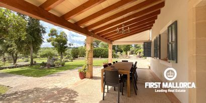 Real Estates picture 6 Ref. Nr. R26283
