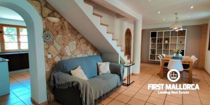 Real Estates picture 10 Ref. Nr. R26283