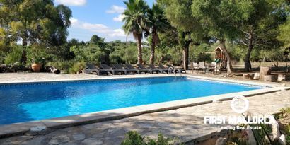 Real Estates picture 3 Ref. Nr. R26283