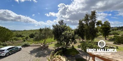 Real Estates picture 21 Ref. Nr. R26283