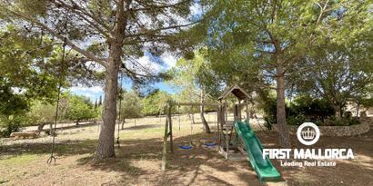 Real Estates picture 5 Ref. Nr. R26283