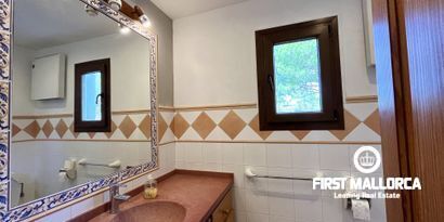 Real Estates picture 20 Ref. Nr. R26283