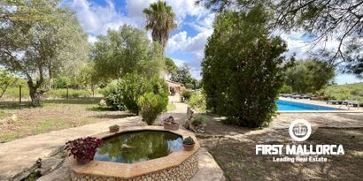 Real Estates picture 4 Ref. Nr. R26283