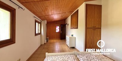 Real Estates picture 19 Ref. Nr. R26283