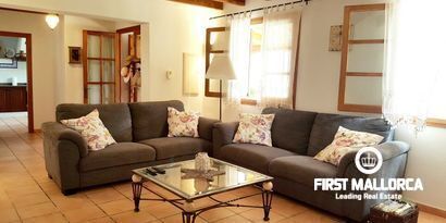 Real Estates picture 7 Ref. Nr. R26283