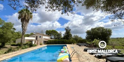 Real Estates picture 2 Ref. Nr. R26283