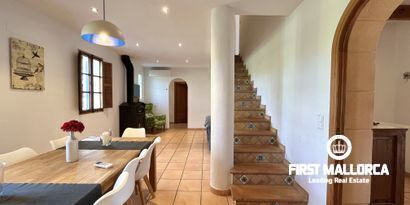 Real Estates picture 8 Ref. Nr. R26283