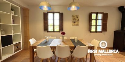 Real Estates picture 9 Ref. Nr. R26283