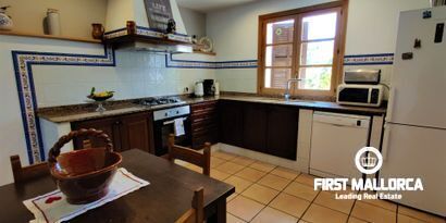 Real Estates picture 11 Ref. Nr. R26283