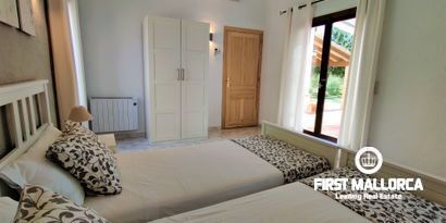Real Estates picture 16 Ref. Nr. R26283