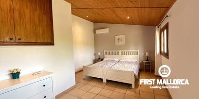 Real Estates picture 18 Ref. Nr. R26283