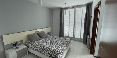 Immobilien picture 13 Ref. Nr. R26276