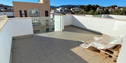 Immobilien picture 21 Ref. Nr. R26276