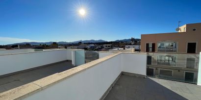 Immobilien picture 20 Ref. Nr. R26276