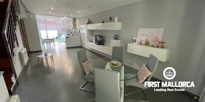 Immobilien picture 2 Ref. Nr. R26276