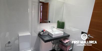 Immobilien picture 8 Ref. Nr. R26276