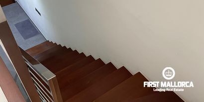 Immobilien picture 6 Ref. Nr. R26276