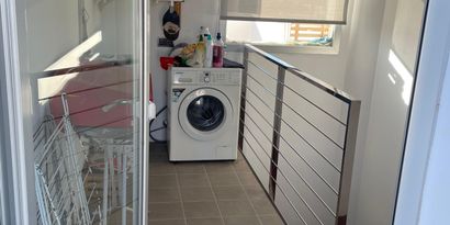 Immobilien picture 18 Ref. Nr. R26276