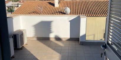 Immobilien picture 19 Ref. Nr. R26276