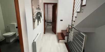 Immobilien picture 9 Ref. Nr. R26276