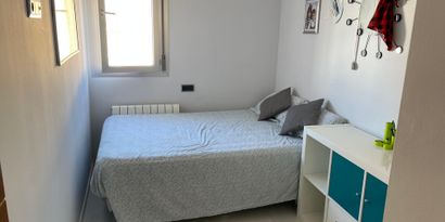 Immobilien picture 12 Ref. Nr. R26276